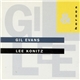 Lee Konitz, Gil Evans - Heroes