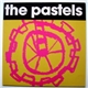 The Pastels - Speeding Motorcycle