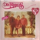 Die Flippers - Melodie D'amour (Liebe Ist ....II)