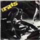 Les Rats - Les Rats