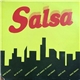 Various - Salsa