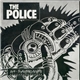 The Police - Pre-Synchronisms