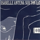 Isabelle Antena - Sur Ton Ile