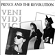 Prince And The Revolution - Veni Vidi Vici