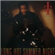 J.T. Taylor - Long Hot Summer Night