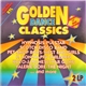 Various - Golden Dance Classics