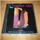 French Kiss - French Kiss