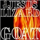 The Jesus Lizard - Goat