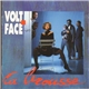 Volt-Face - La Brousse