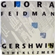 Giora Feidman - Gershwin & The Klezmer