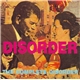 Disorder - The Complete Disorder