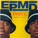 EPMD - Rampage