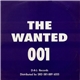 The Wanted - 001