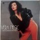 Vera Nešić, Orkestar Dragana Aleksandrića - Vera Nešić