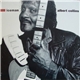 Albert Collins - Iceman