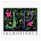 Jackopierce - Jackopierce