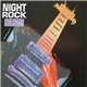 Various - The Rock Collection: Night Rock