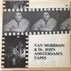 Van Morrison & Dr. John - Van Morrison & Dr. John's Amsterdam's Tapes