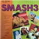 Various - Smash 3