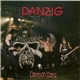 Danzig - Demon Danz