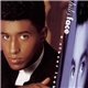 Babyface - A Closer Look