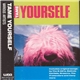 Various - Tame Yourself