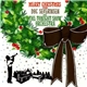 Doc Severinsen And The Tonight Show Orchestra - Merry Christmas From Doc Severinsen And The Tonight Show Orchestra