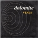 Dolomite - Venus