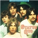 Status Quo - Castle Masters Collection