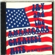 Jay And The Americans - Greatest Hits - Jay Black's Favorites