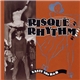 Various - Risque Rhythm