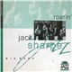 Jack Sharpe Big Band - Roarin'