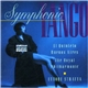 El Quinteto Buenos Aires And Royal Philharmonic Orchestra - Symphonic Tango