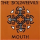 The Bollweevils - Mouth