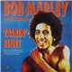 Bob Marley & The Wailers - Talkin' Blues