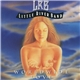 Little River Band - Worldwide Love