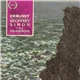 Debussy, The Philharmonia, Geoffrey Simon - Debussy Volume One