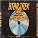 William Shatner, Leonard Nimoy, George Takei, James Doohan - Star Trek: 25th Anniversary Audio Collection