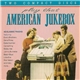 Various - Play That American Jukebox