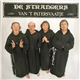 De Strangers - Van 'T Patersvaatje