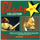 Various - Blues Collection - Vol. 3