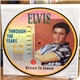 Elvis Presley - Elvis Through The Years Vol 12 - Return To Sender