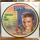 Elvis Presley - Through The Years Vol 8 - Are You Lonesome Tonight