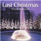 Yoshie Saito - Last Christmas - Crystal Jewels