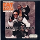 Fat Boys/Hefty Posse - Mack Daddy