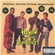 Various - Hangin' With The Homeboys (Original Motion Picture Soundtrack)