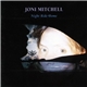 Joni Mitchell - Night Ride Home