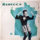 Rebecca - Saturday Nite