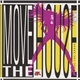 Various - Move The House