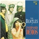 The Beatles - Unsurpassed Demos